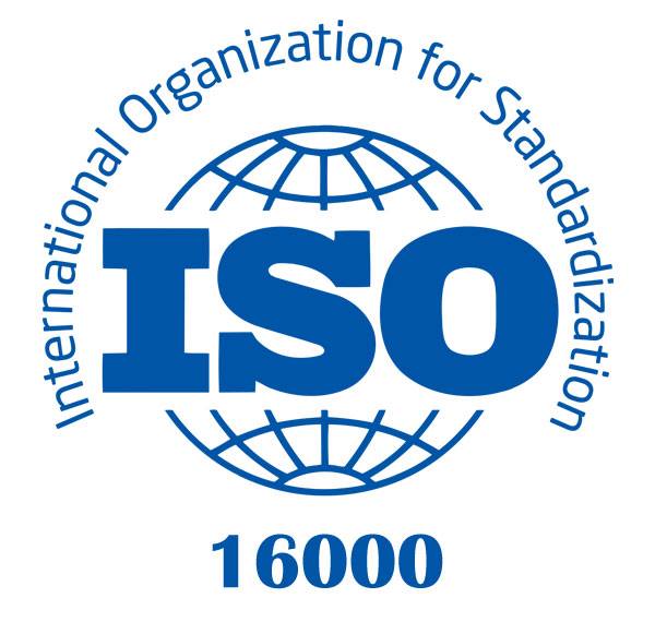 iso16000