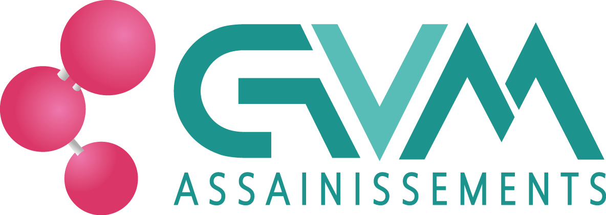 GVM Assainissements